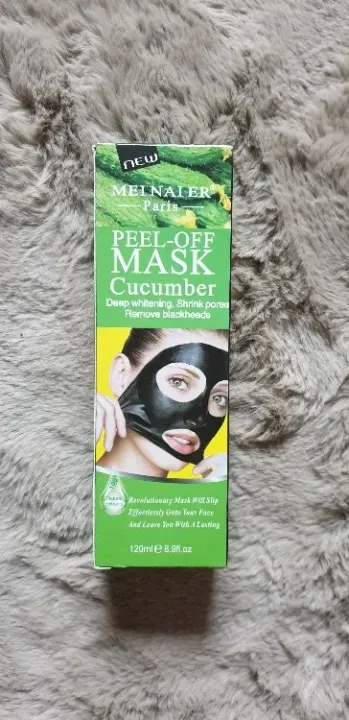 Bamboo%20Charcoal%20Peel-Off%20Black%20Mask%20-%20Blackhead%20Remover%20Mask%20-%20Image%202