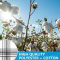 Handkerchief for men stylish(Rumal)
Handkerchief for men cotton. 