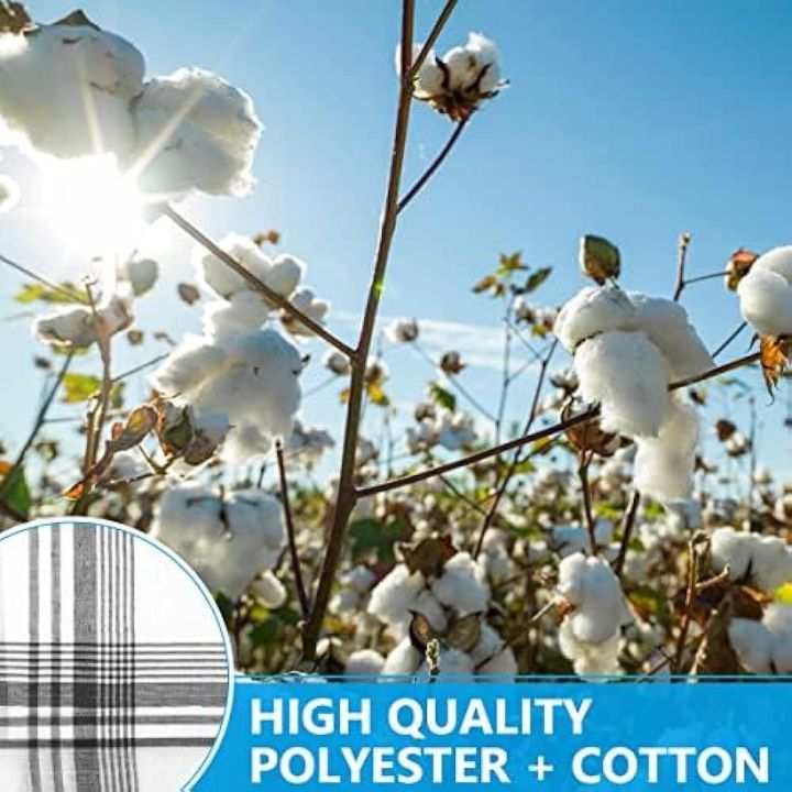 Handkerchief%20for%20men%20stylish(Rumal)%0AHandkerchief%20for%20men%20cotton%20-%20Image%206