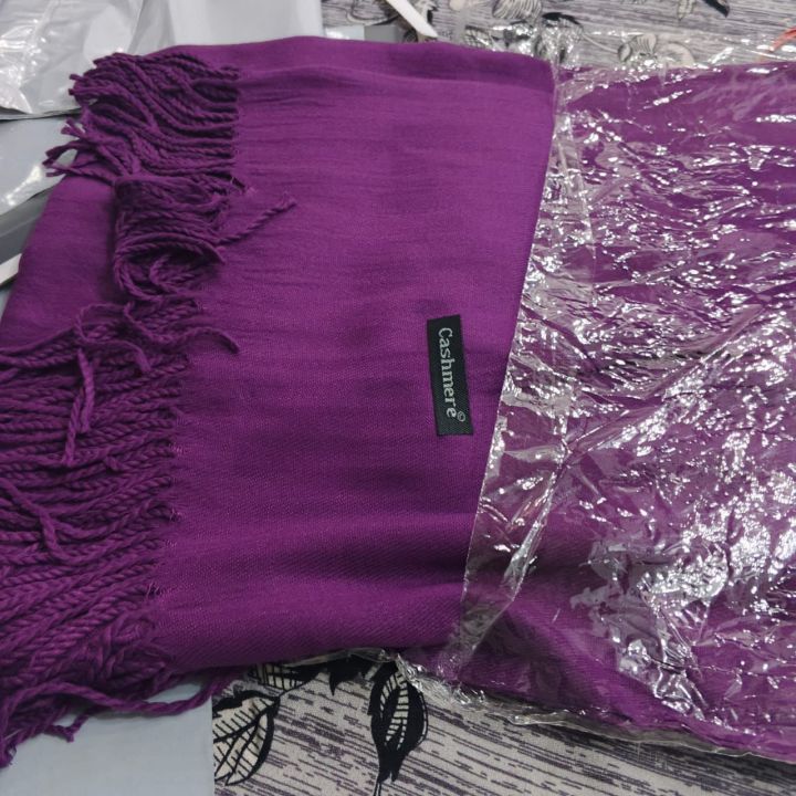 latest%20and%20stylish%20winter%20staller%20fashion%20for%20girls%20-%20Image%209