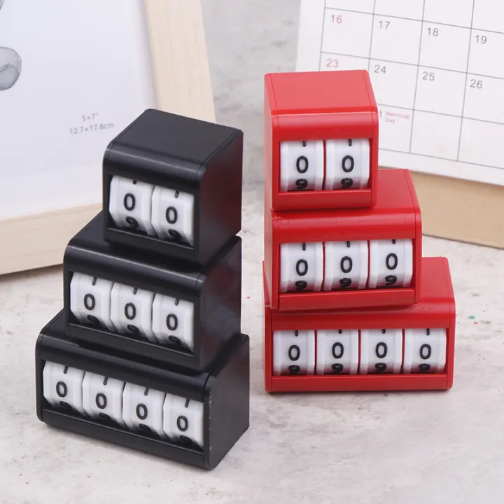 Hot%20Sale%20Counters%20Board%20Game%20Score%20Counter%20Life%20%20Tabletop%20Foosball%20Scoring%20Device%20Billiards%20Scoring%20Counter%20Upgrades%20-%20Image%203