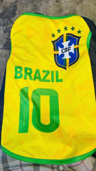Argentina%20Brazil%202026%20world%20cup%20cat%20jersey%20-%20Image%202