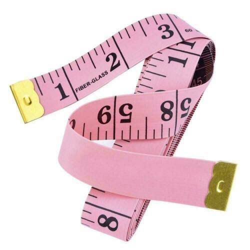 150cm%20/%2060%20Body%20Measurement%20Ruler%20Sewing%20Tailoring%20Tape%20Soft%20Retractable%20Measuring%20Tape%20Soft%20Flat%20Sewing%20Ruler%20-2%20peices%20-%20Image%203