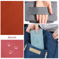 Shoe bag, shoe bag are available in 3 models, shoes pouch portable shoes organizer bag.. 