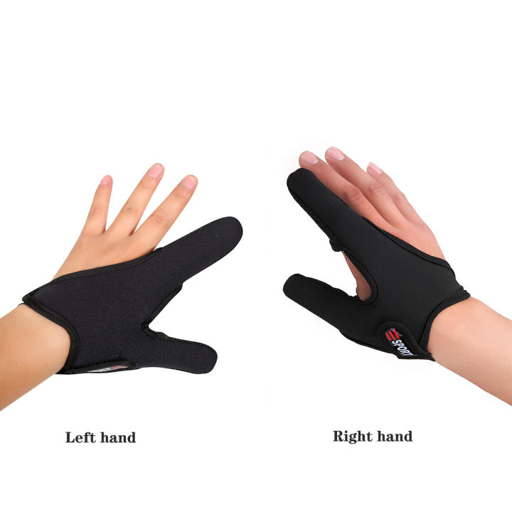 Fishing%20Gloves%202%20Fingers%20Protector%20Breathable%20Anti-Slip%20Anti-Cut%20Fishing%20Gloves%20Carp%20Outdoor%20Fishing%20Tackle%20Accessories%20Supplies%20-%20Image%202