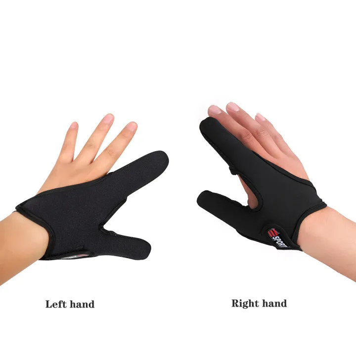 Fishing%20Gloves%202%20Fingers%20Protector%20Breathable%20Anti-Slip%20Anti-Cut%20Fishing%20Gloves%20Carp%20Outdoor%20Fishing%20Tackle%20Accessories%20Supplies%20-%20Image%202