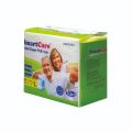 Smart care adult diaper pant L.