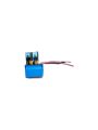 ZVS 1000W DC12V-30V High Voltage Induction Heating Board Module Flyback Driver Heater Machine Tools Power Supply Modules. 