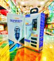 Pugan 130W car charger,super fast charger for car,Quick charger.130W USB pugan car first charger with 3in1 cable type C lighting cable and micro USB.
