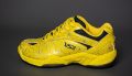 Vs Badminton Shoe non marking. 