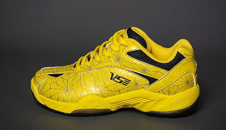 Vs%20Badminton%20Shoe%20non%20marking%20-%20Image%202