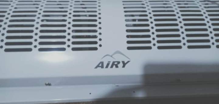 Air%20curtain%20heavy%20duty%20air%20curtain%20door%20closer%20air%20stopper%20door%20for%20restaurants%20banks%20hotels%20-%20Image%206
