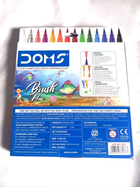 Doms%20brush%20pen%20-%20Image%203