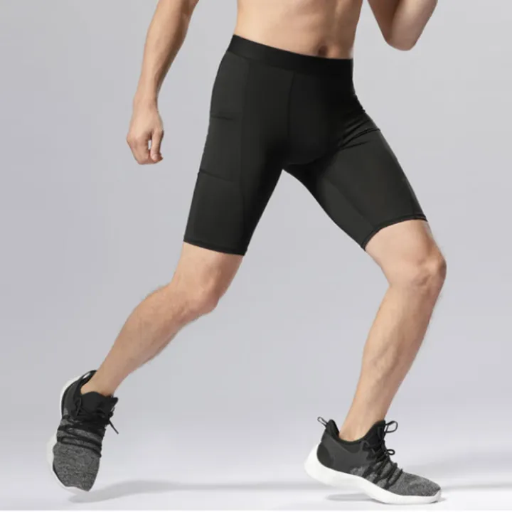 Summer%20Men%20Crossfit%20Shorts%20Compression%20Running%20Gym%20Shorts%20Quick%20Dry%20Fitness%20Basketball%20Shorts%20Male%20Training%20Tights%20Gym%20Clothing%20-%20Image%202