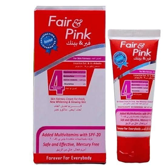 Fair%20&%20Pink%20Glow%20Cream%20-%20Image%204