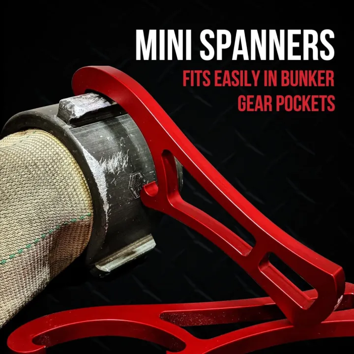 2Pcs%20Firefighting%20Mini%20Spanners%20Wrench%20Lightweight%20Portable%20Must%20Have%20Firefighter%20Tools%20-%20Image%205