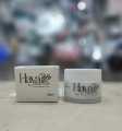 JMW Premium Haya Beauty Cream - 30g. 