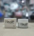 JMW Premium Haya Beauty Cream - 30g. 