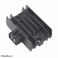 FZ Rectifire Regulator 4 Pin Version 1. 