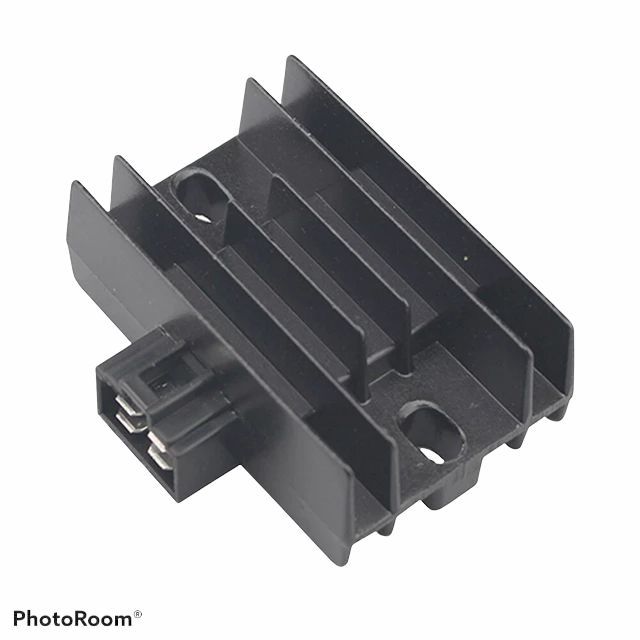 FZ%20Rectifire%20Regulator%204%20Pin%20Version%201%20-%20Image%205