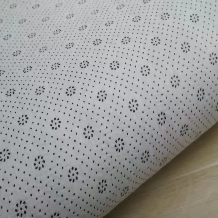 3D%20Non%20Slip%20Bathroom%20Mat%20Cobblestone%20Embossed%20Bath%20Mats%20Absorbent%20Doormat%20Carpet%20Door%20Floor%20Mats%20Machine%20Washable%20Quick%20Drying%20-%20Image%203