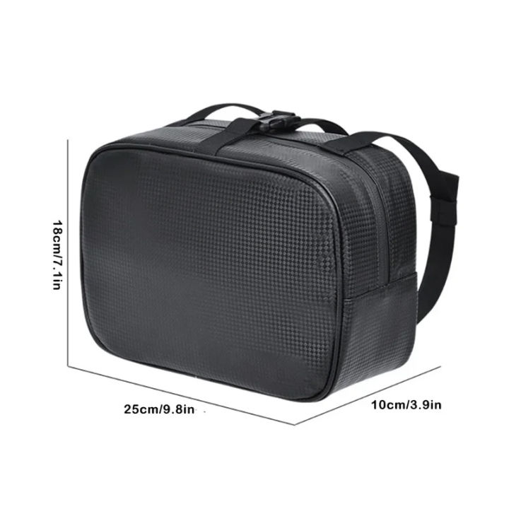 Side%20Bag%20Riding%20Rear%20Seat%20Backpack%20Electric%20Tail%20Bags%20Storage%20Carrier%20-%20Image%205