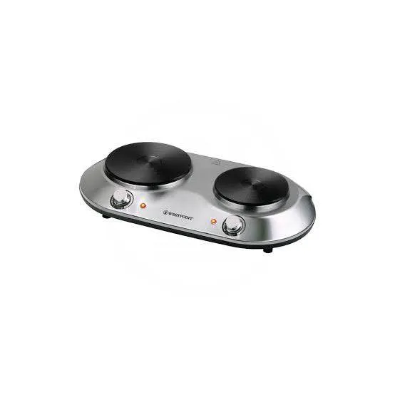 Westpoint%20double%20hotplate%20wf-282%20-%20ceramic%20cooker-%20induction%20cooker-%20electric%20stove%20-%20Image%203