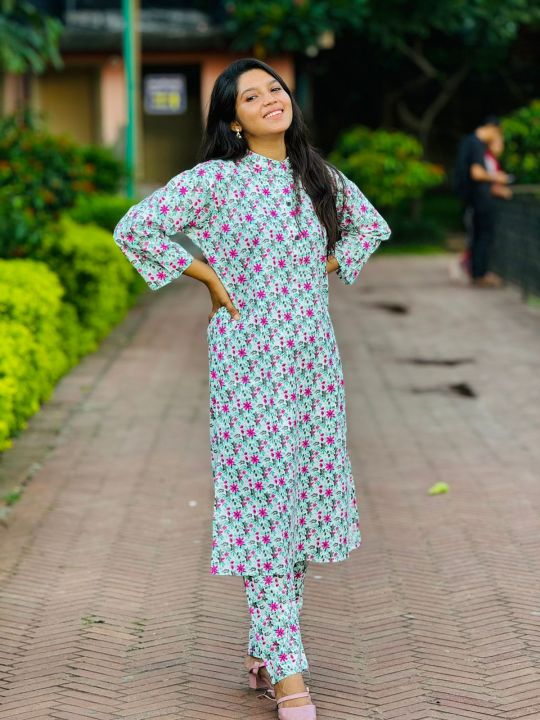 2%20pis%20-%20Image%202