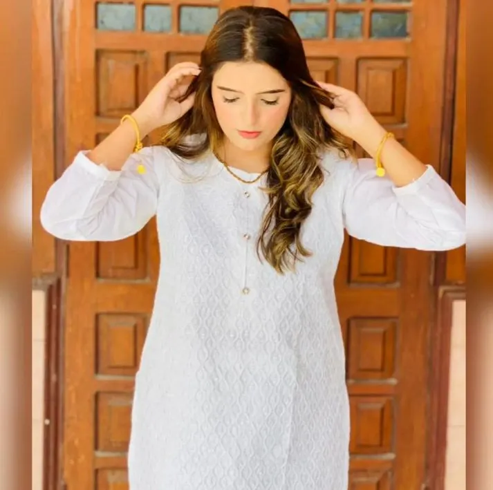 Chikankari%20Kurti%20for%20Girls%20New%20-%20Image%202