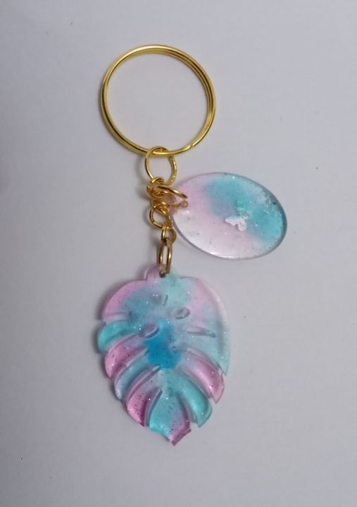 Cute%20Key%20tags%20-%20Image%203