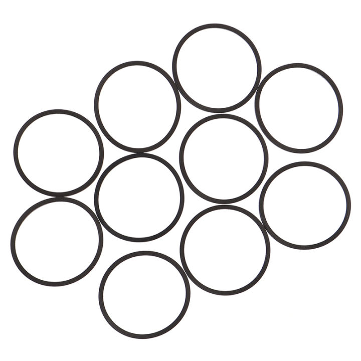 10PCS%20DVD%20Disk%20Drive%20Rubber%20Belts%20Replacement%20for%20Xbox%20360%20DiscTray%20Accessories%20-%20Image%205