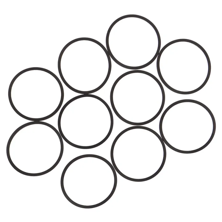 10PCS%20DVD%20Disk%20Drive%20Rubber%20Belts%20Replacement%20for%20Xbox%20360%20DiscTray%20Accessories%20-%20Image%205