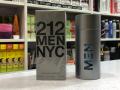212 Men NYC (Copy)
100 ML. 