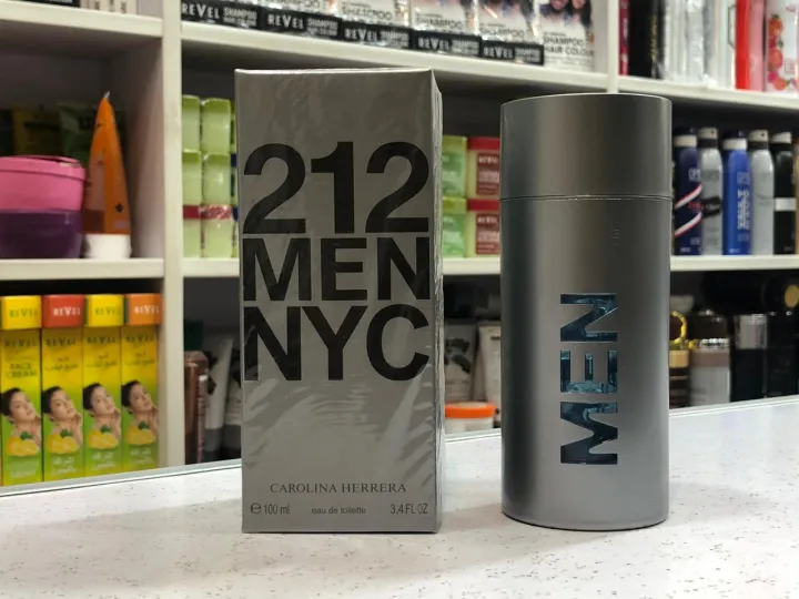 212%20Men%20NYC%20(Copy)%0A100%20ML%20-%20Image%202
