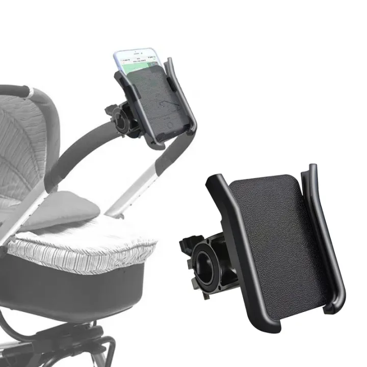 Baby%20Stroller%20Handlebar%20Phone%20Holder%20Mum%20Dad%20Handfree%20Mobile%20Phone%20Bracket%20Universal%20for%20Motorcycle%20Handlebar%20Cellphone%20Holder%20-%20Image%202