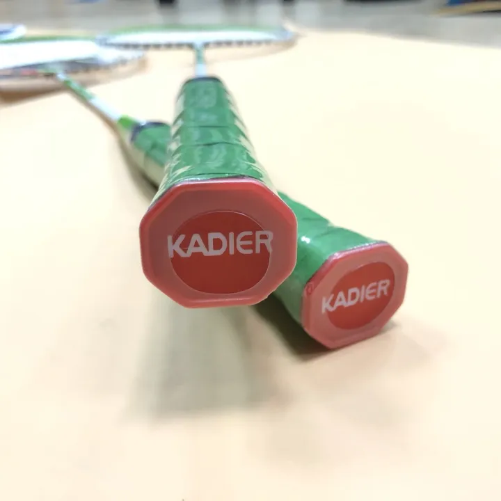 Double%20Pack%20badminton%20racket%20with%20bag%20C107%20-%20Image%206