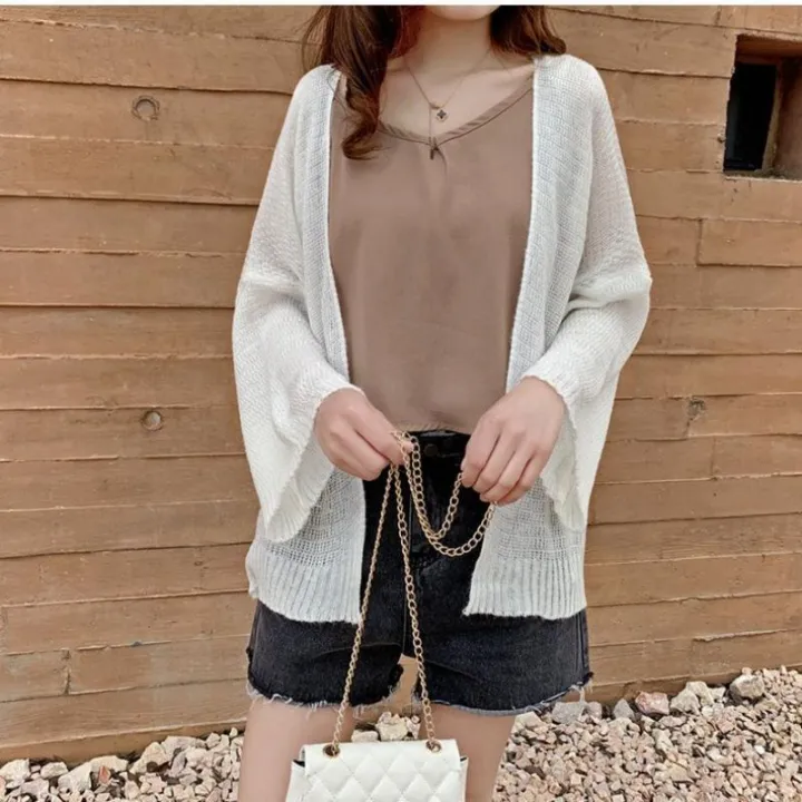 Kdashop%20new%20LED%20trends%F0%9F%98%8ESuper%20Korean%20cardigan,%20new%20fashion%20long-sleeved%20sweater%20that%20any%20girl%20should%20not%20miss%20wearing%20a%20windproof%20sunscreen.%20-%20Image%209