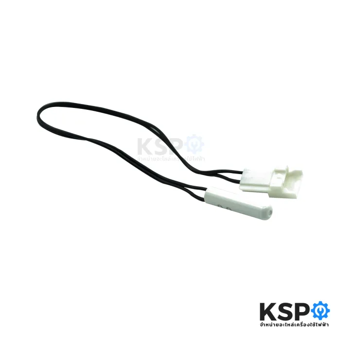CNRAG-168580%20Panasonic%20refrigerator%20sensor%20aragsd100460%201.5k%20refrigerator%20parts%20-%20Image%205