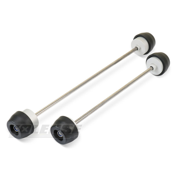 For%20675NK%20675SS%20675SR%20675SR-R%20675%20SR%20SRR%20NK%202024-2025%20Motorcycle%20Front%20&%20Rear%20Axle%20Fork%20Crash%20Sliders%20Wheel%20Protector%20-%20Image%202