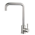 Kitchen Faucet 304 Stainless Steel Single Handle Sink Faucet Tap Cold And Hot Mixer Tap Purifier Direct Drinking Tap. 