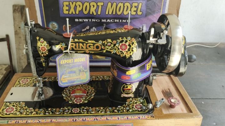Ringo%20Sewing%20Machine%20-%20Image%203