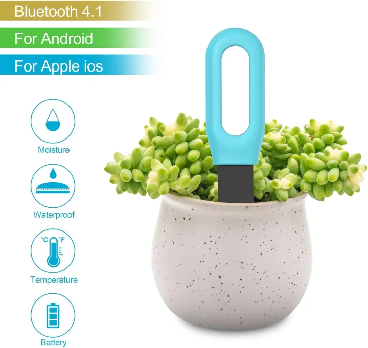 BT%20Zigbee%20Smart%20Soil%20Tester%20Bluetooth%20Humidity%20Temperature%20Moisture%20Sensor%20Mobile%20phone%20APP%20Real%20Time%20Monitor%20for%20Plant%20Garden%20-%20Image%202