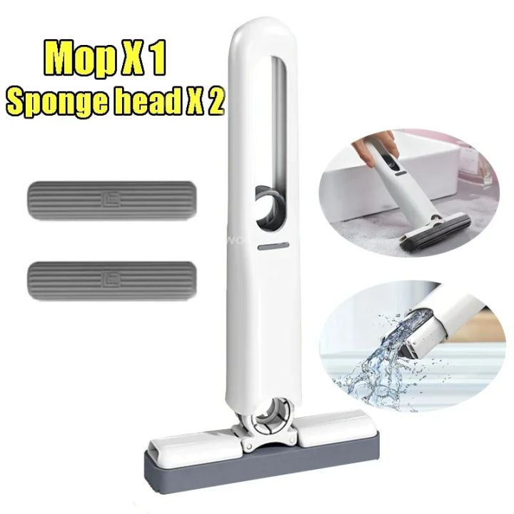 Sponge%20Straw%20Cleaning%20Small%20Cleaner%20Mini%20Mop%20Powerful%20Squeeze%20Folding%20Home%20Self-squeezing%20Floor%20Washing%20Mops%20Clean%20Tools%20-%20Image%207