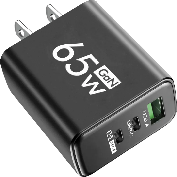 GaN%20Type%20C%20PD%20Charger%203%20Ports%20USB%20Fast%20Charging%20Cellphone%20Adapter%20Quick%20Charger%203.0%20For%20iPhone%2015%2014%20Xiaomi%20Samsung%20Huawei%20-%20Image%207