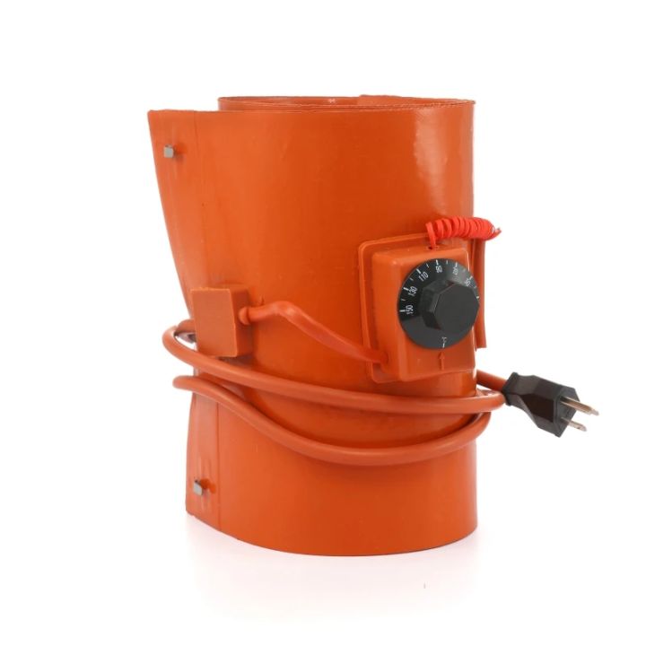 200L%20Silicone%20Band%20Drum%20Heater%20Blanket%20Oil%20Biodiesel%20Plastic%20Metal%20Barrel%20Gas%20Tank%20With%20Knob%20Temperature%20Controller%20Heater%20-%20Image%205