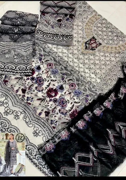 BRAND..RAMSHA%20-%20Image%203