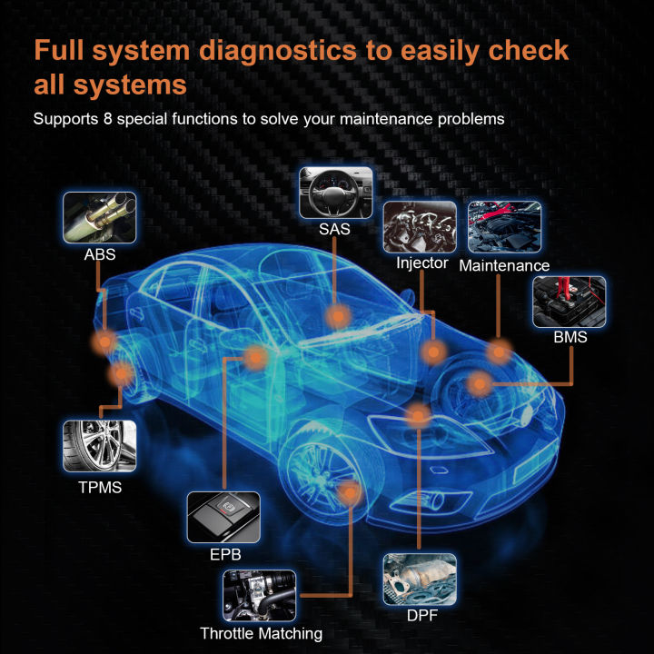 HUMZOR%20Z100%20Full%20System%20OBD%20Diagnostic%20Scanner%20Bidirectional%20Testing%205.2%20Bluetooth%20Chip%20Reader%20Erase%20Code%20Live%20Data%20Free%20Upgrade%20-%20Image%204