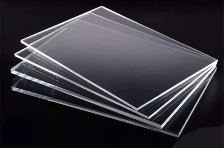 Acrylic%20sheet%20-%20Image%202