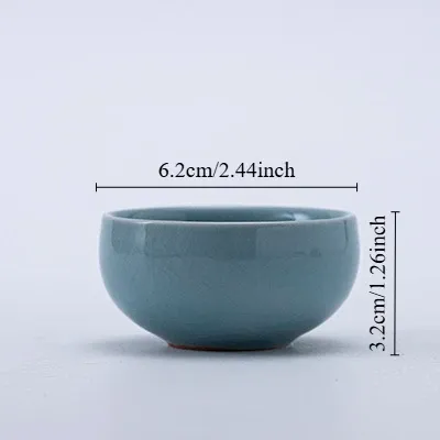 Ge%20Kiln%20Ceramic%20Tea%20Pot%20and%20Tea%20Cup%20Handmade%20Chinese%20Style%20Ice%20Crack%20Teapot%20Teacup%20Household%20Kung%20Fu%20Tea%20Set%20Chinese%20Tea%20Set%20-%20Image%207