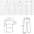 Mens Workout Shorts Sports Wear Running Tights Gym Leggings Tights for Men Yoga Pants Compression Exercise Pants for Men Spandex. 